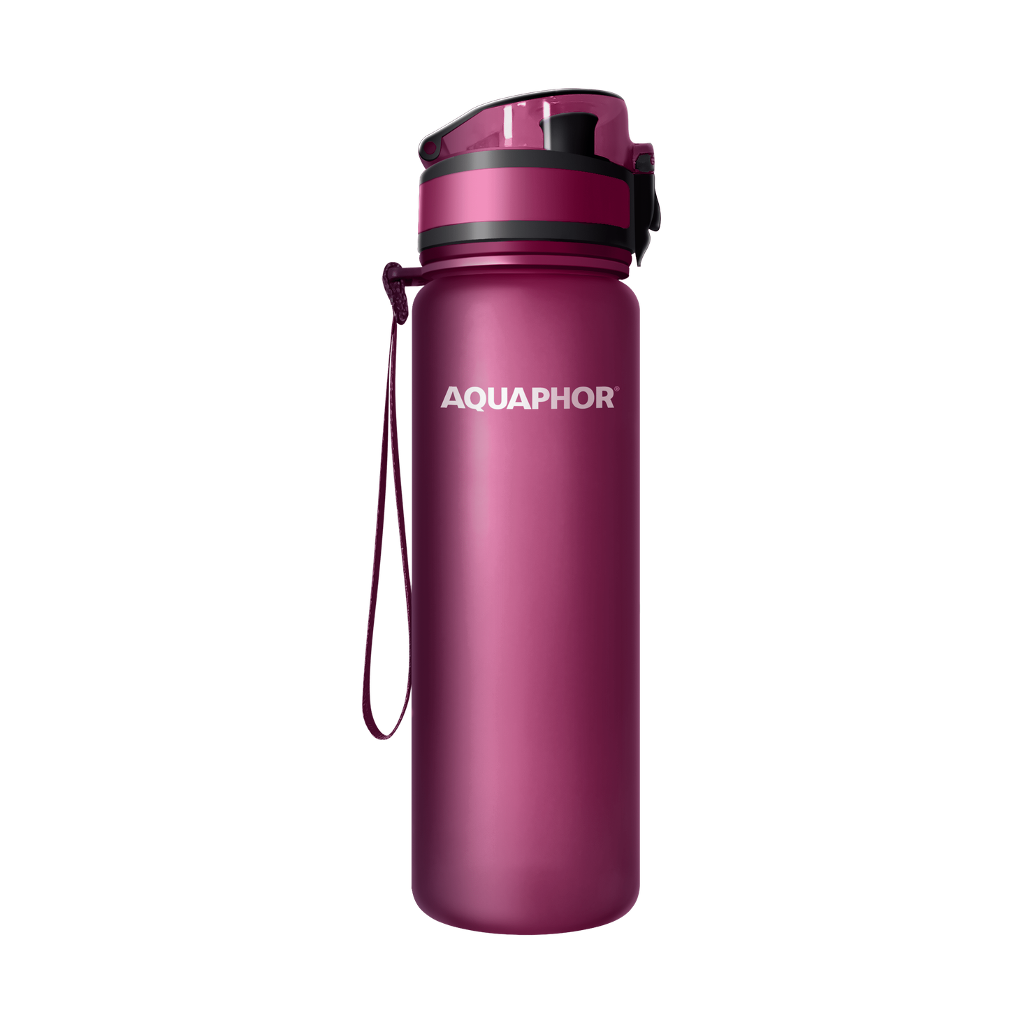 aquaphor