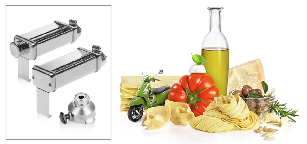 PastaPassion