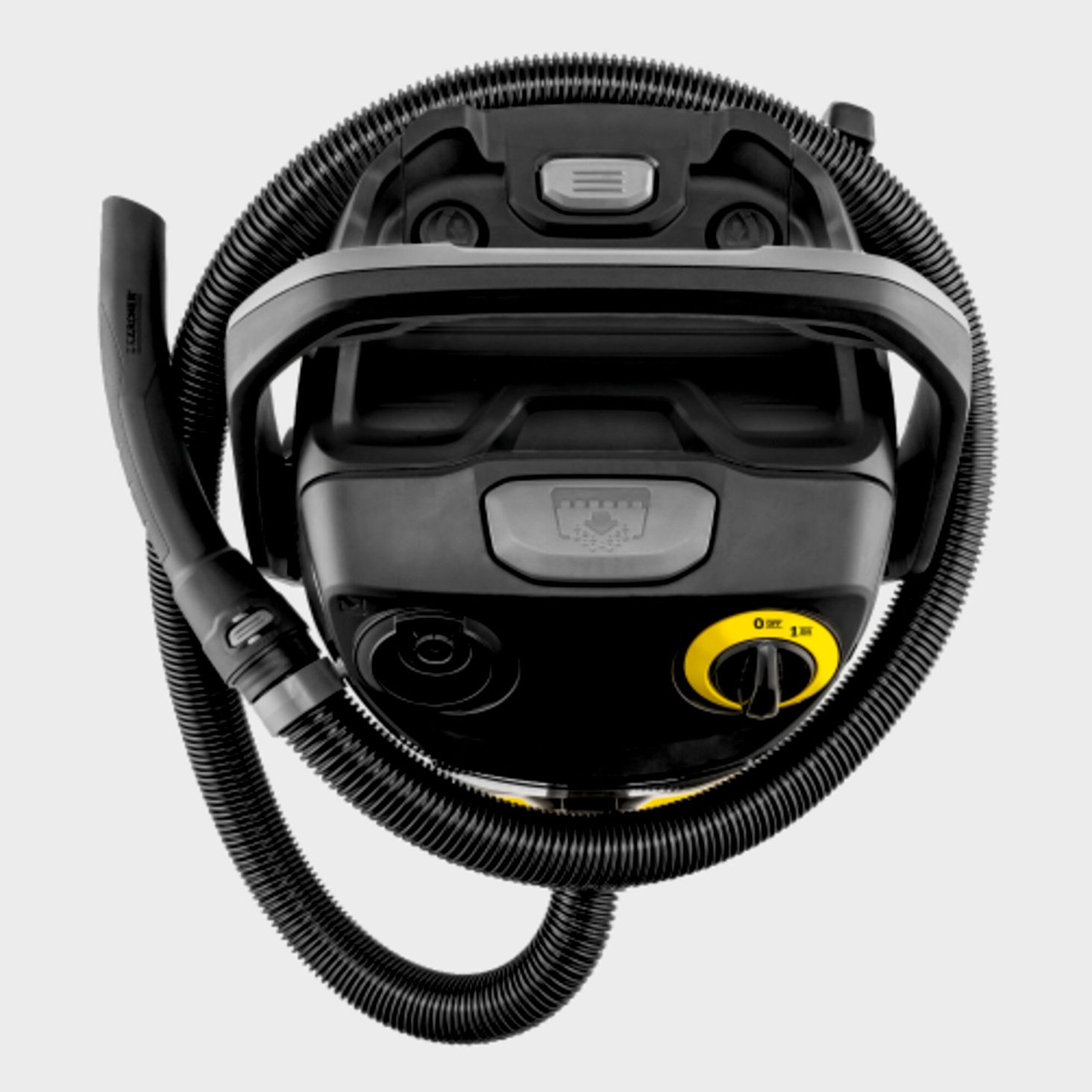 Karcher KWD 5 - 4