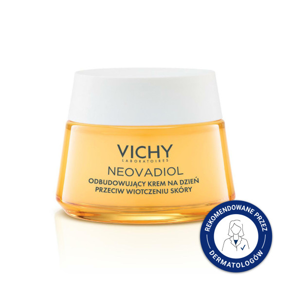 Vichy Neovadiol Post-Menopause - 1