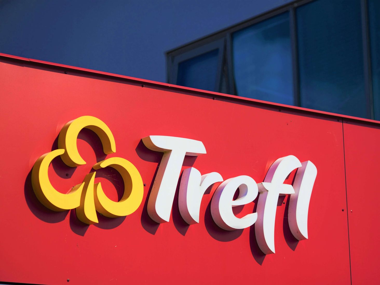 trefl