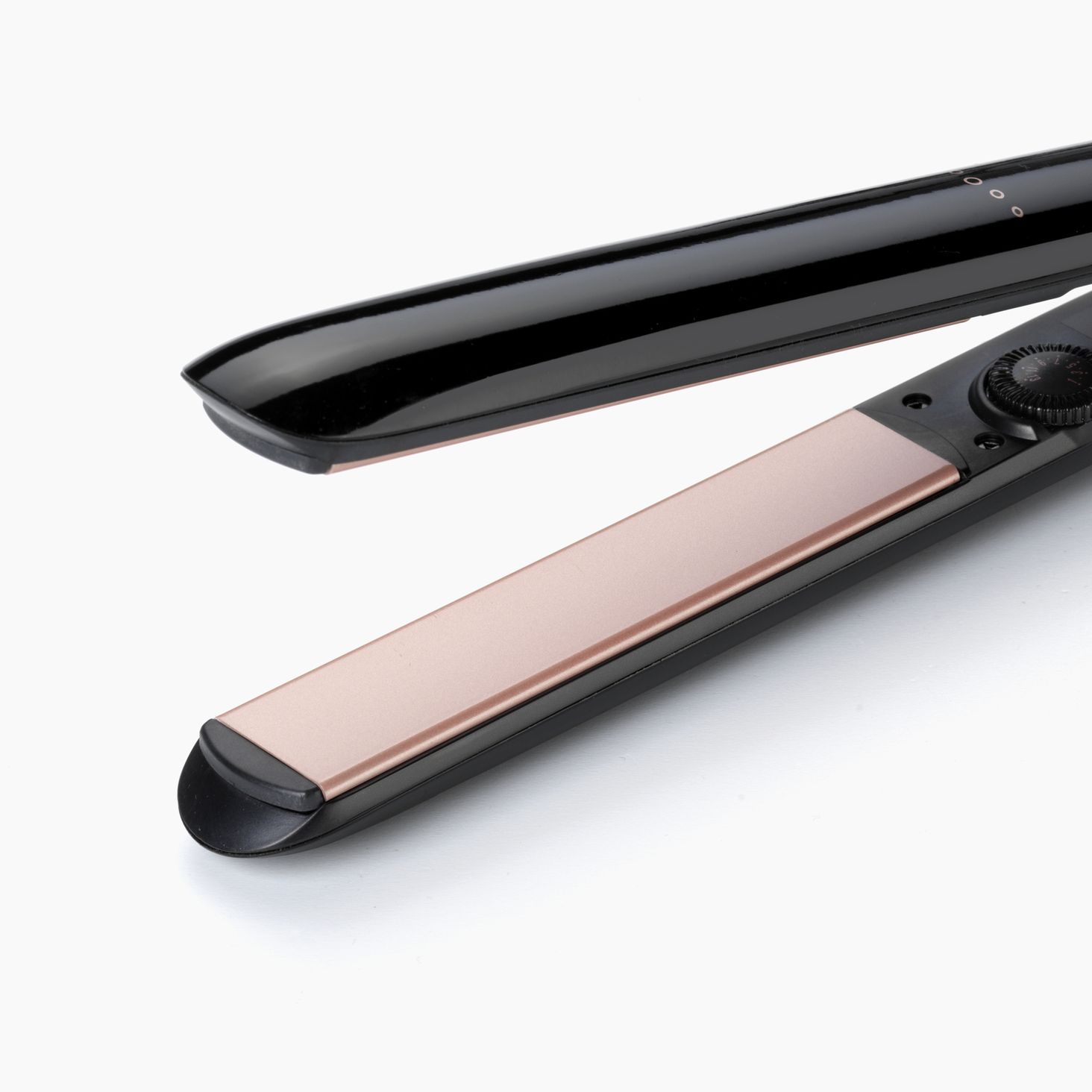 BaByliss Smooth Control 235 ST298E_3