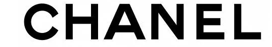 chanel logo