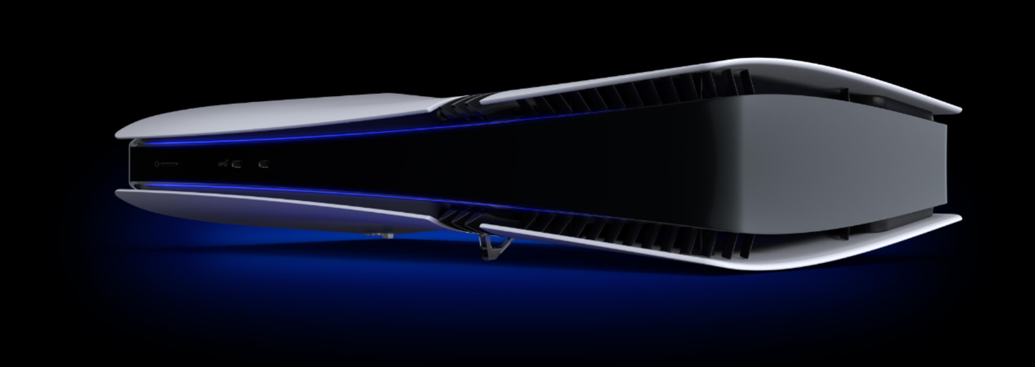 Sony Zdjęcie 2