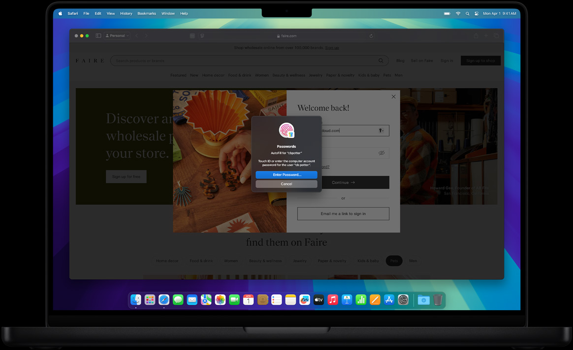 Apple MacBook 2024 Zdjęcie 34