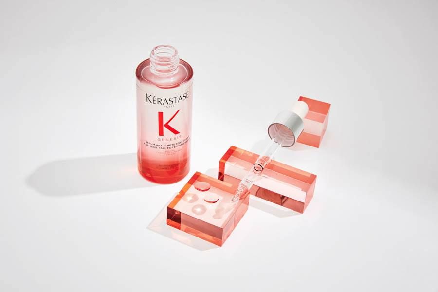 Kerastase Genesis Masque Reconstituant