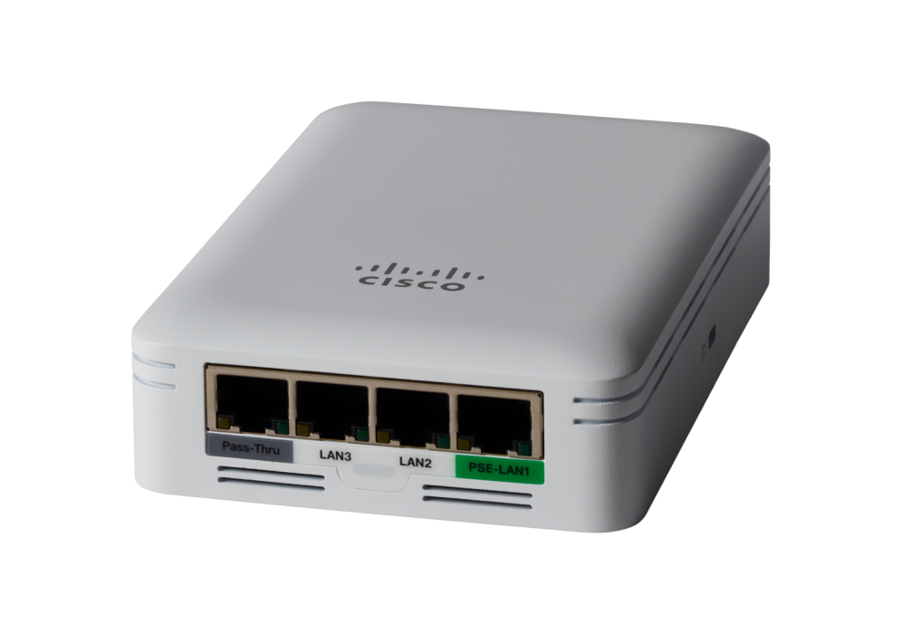 Cisco Business CBW145AC-E