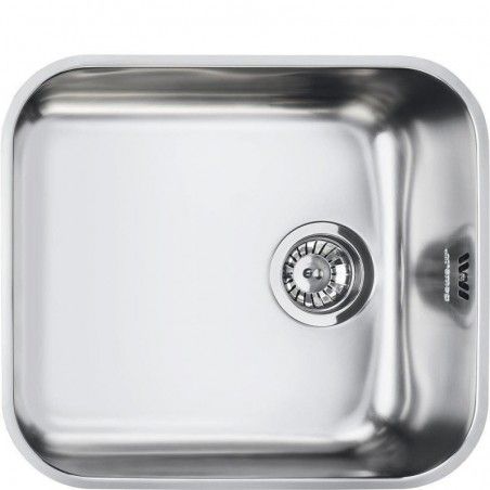 SMEG UM45