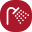 Ariston logo shower
