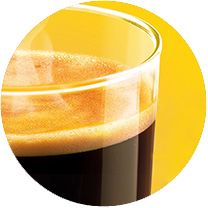 nescafe