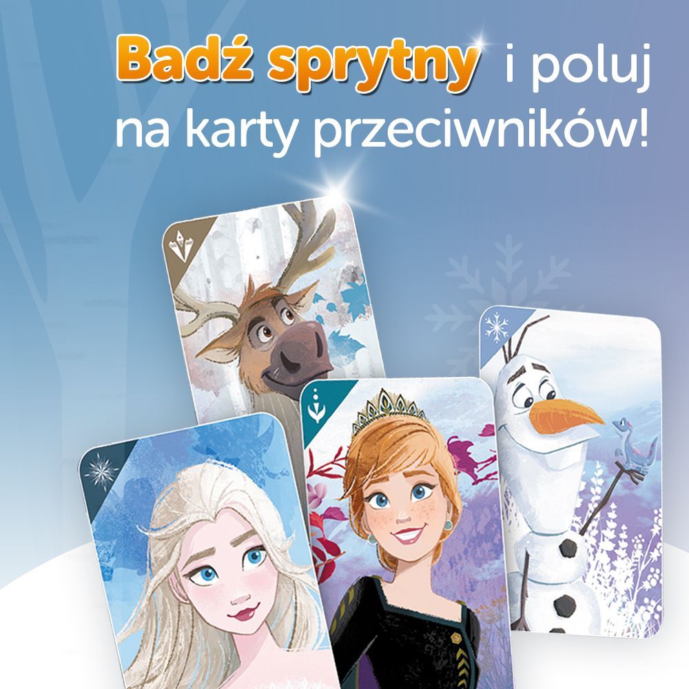 Boom Boom Kraina Lodu II - 2