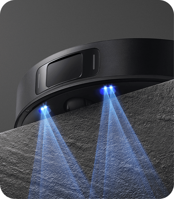 Xiaomi Robot Vacuum X20 Max (4)