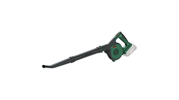 Bosch UniversalLeafBlower 18V-130 - 1