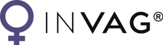 Invag