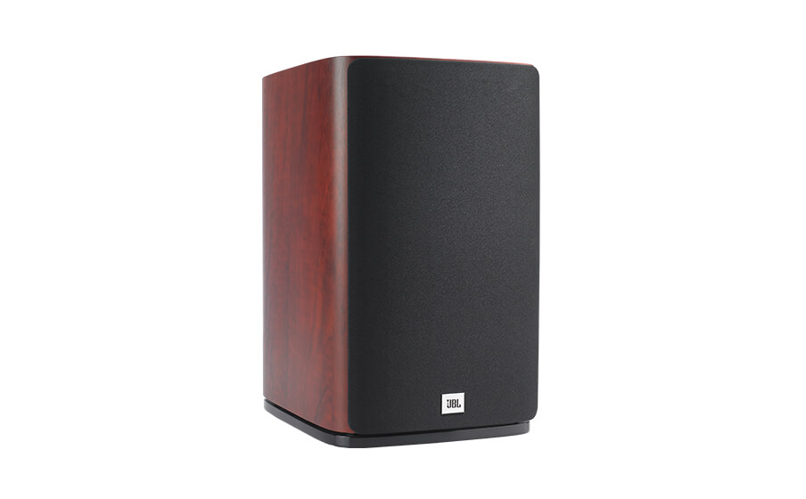 JBL Atrakcyjne rozmiary