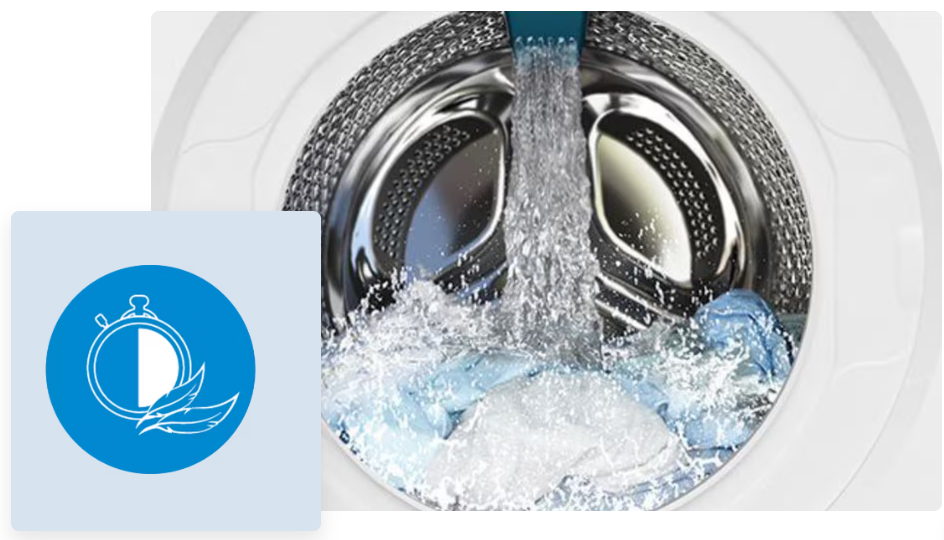 AquaTech
