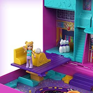 Mattel