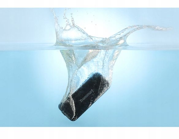 Tronsmart T2 Plus