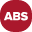 Ariston ikona abs