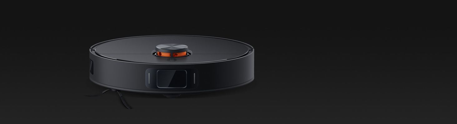 Xiaomi Robot Vacuum X20 Max (16)