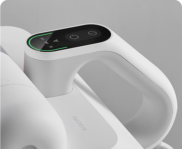 Xiaomi Dust Mite Vacuum Cleaner Pro (18)