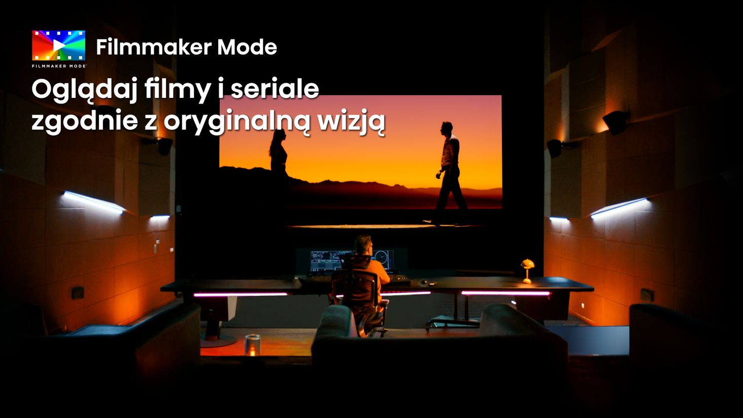 Hisense 5-Filmmaker-Mode