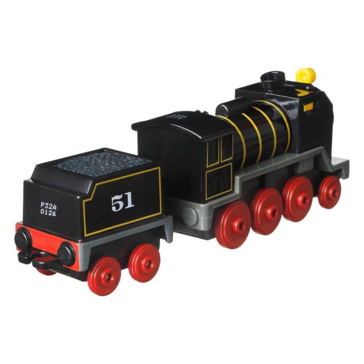 Mattel