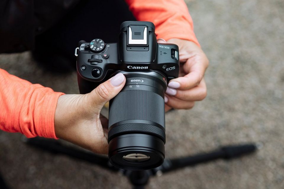 Canon