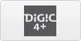 digic ikona