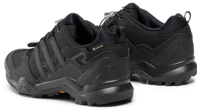 adidas Terrex Swift R2 Gtx CM7492-2