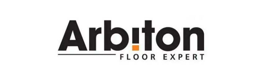 Arbiton