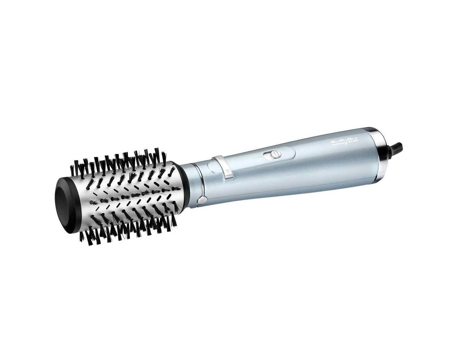 BaByliss Hydro Fusion AS773E_1