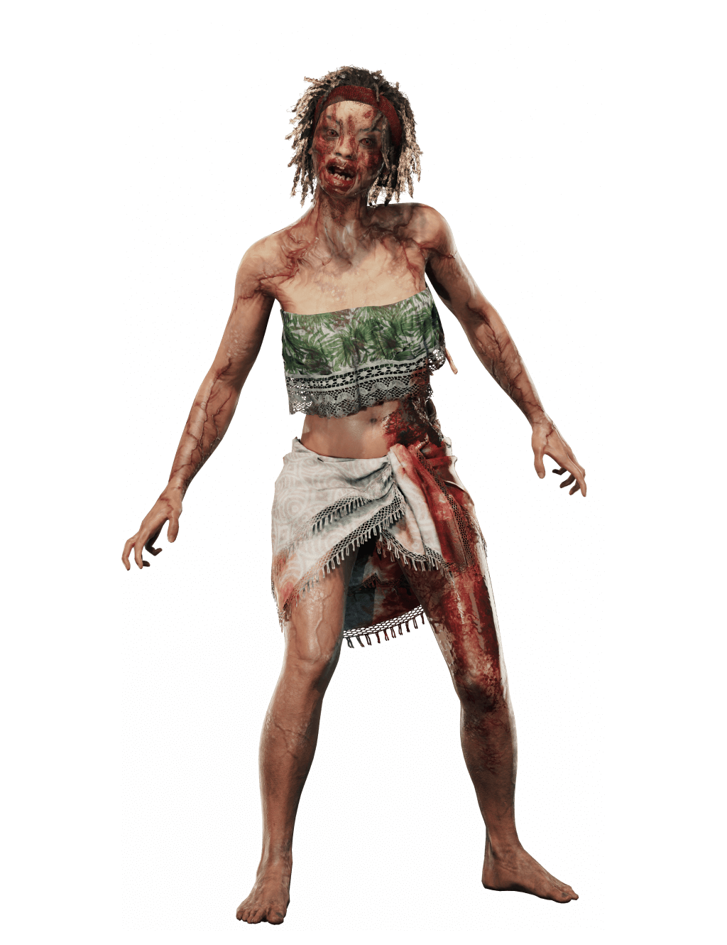 Dead Island 2