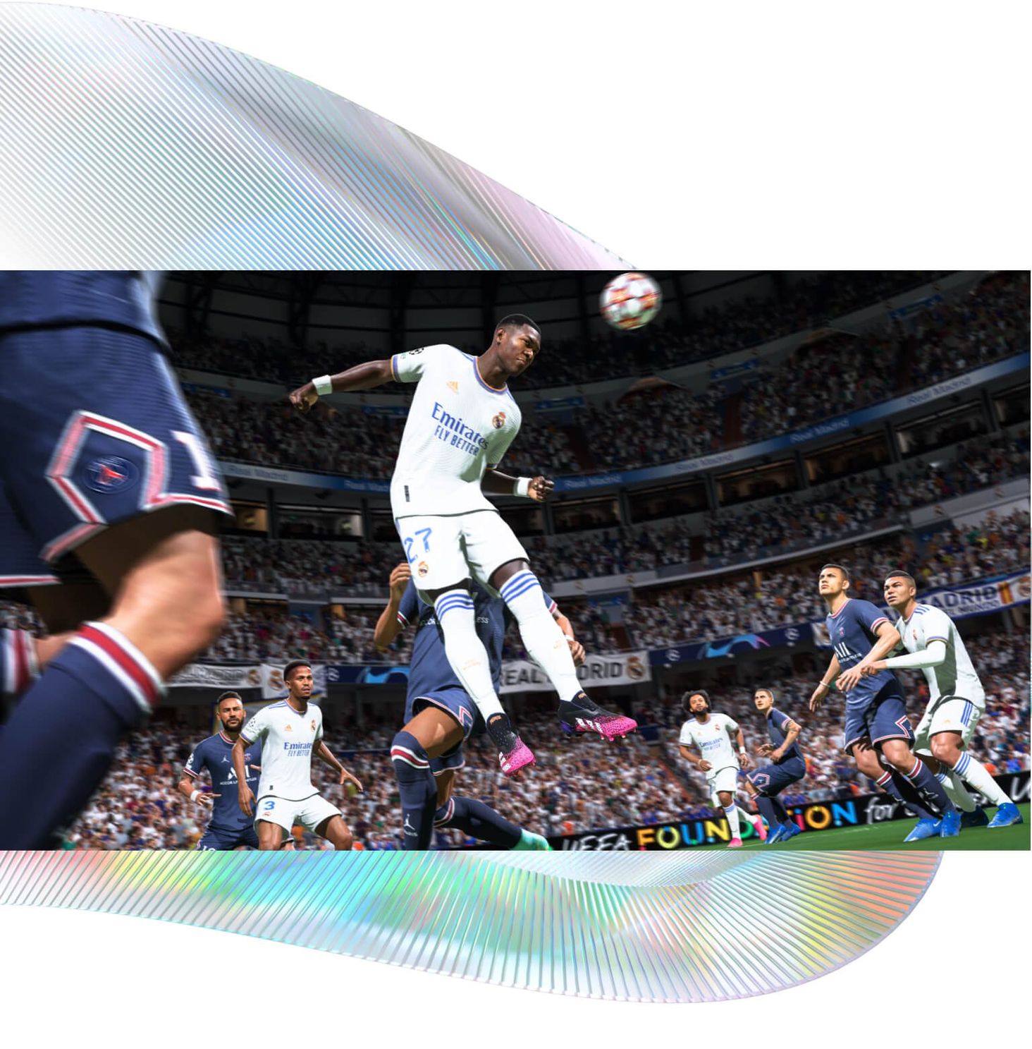 fifa 22