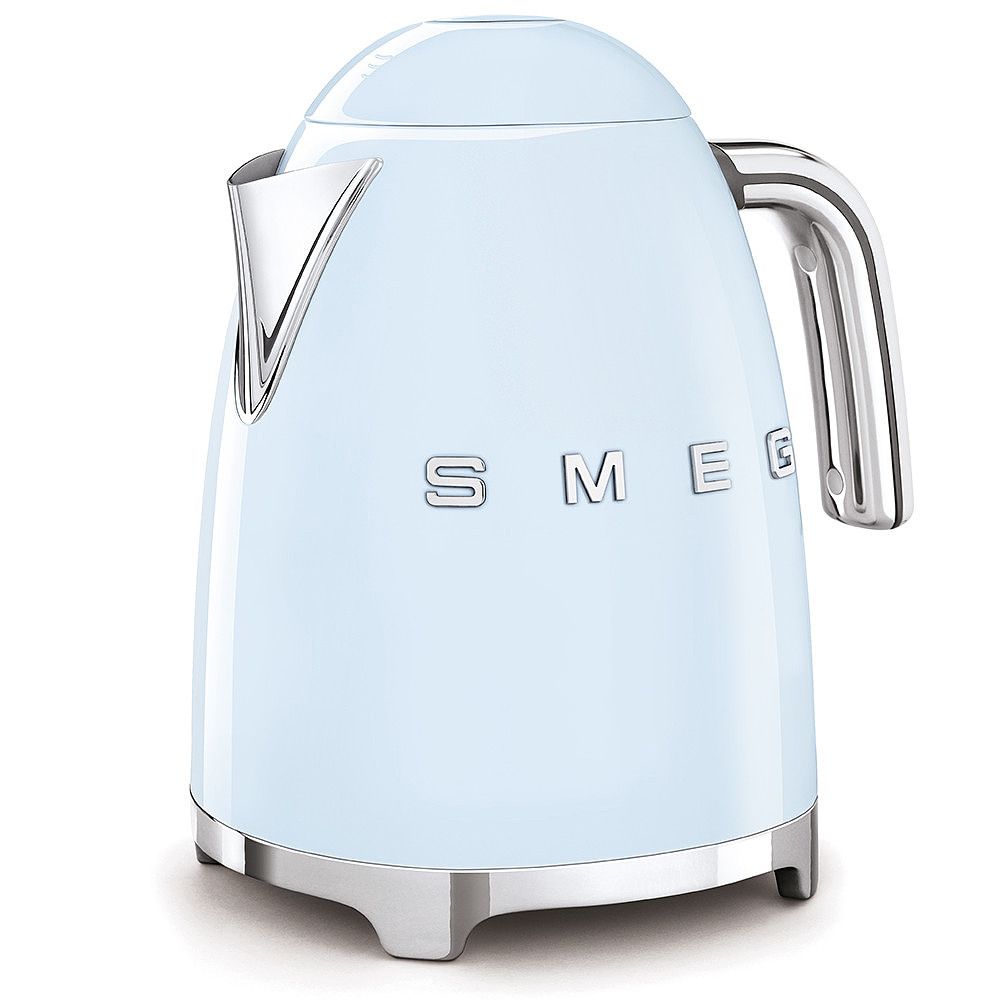 SMEG KLF03