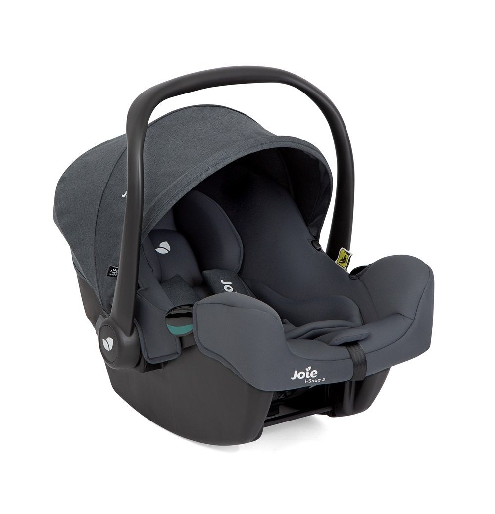 Joie I-Snug 2 0-13 kg Moonlight
