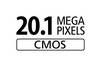 CMOS ikona