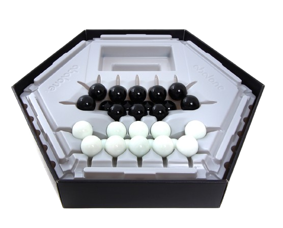 abalone zdj produktu 3
