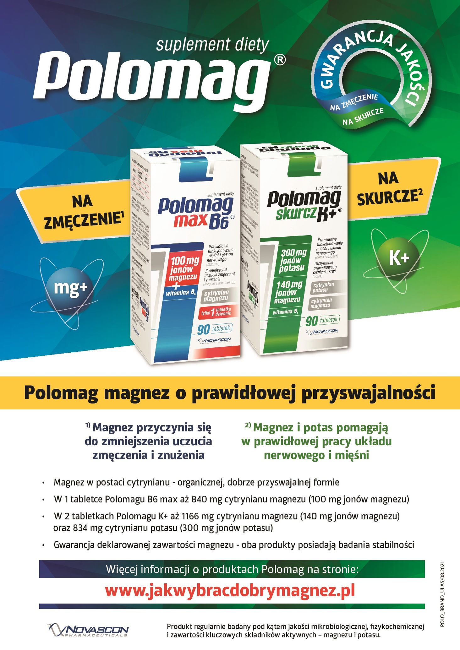 Novascon