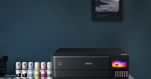 epson