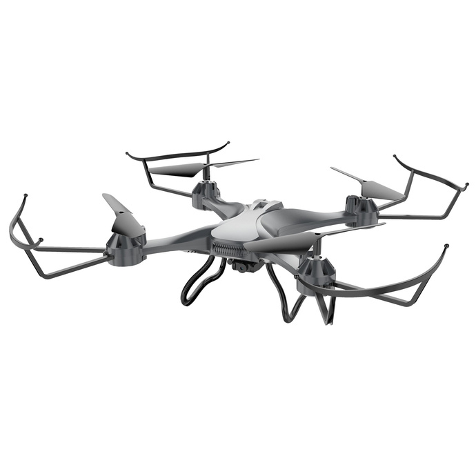 Dron Denver DCW-362 2.4GHz
