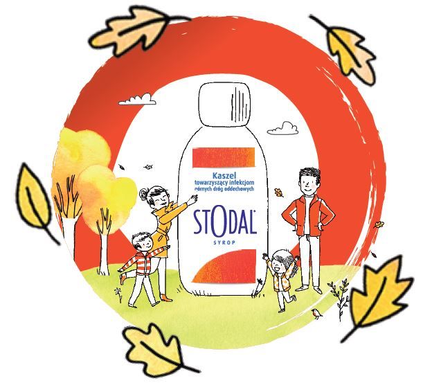 stodal