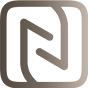 technologia NFC