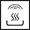 Smeg