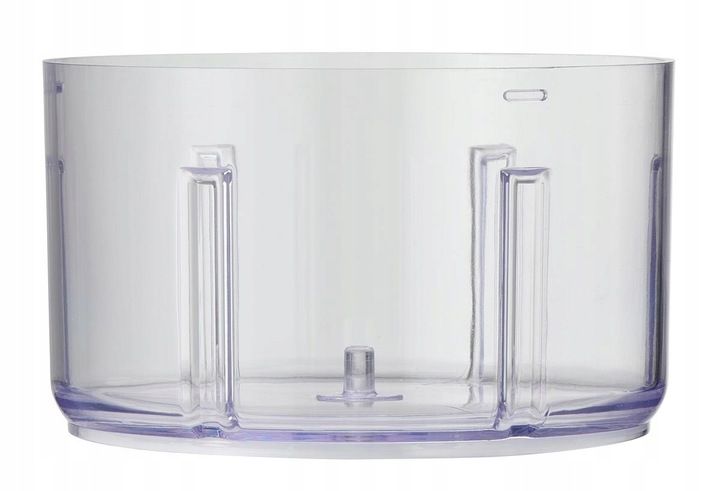 Tefal K1330504 zdj produktu 2