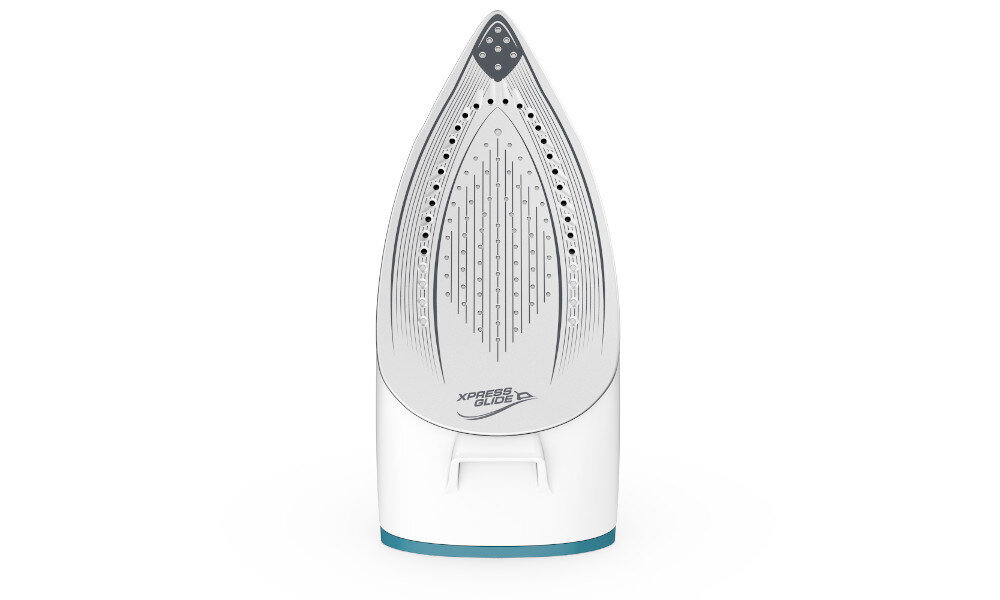 Tefal Express EASY SV6131 zdj produktu 6