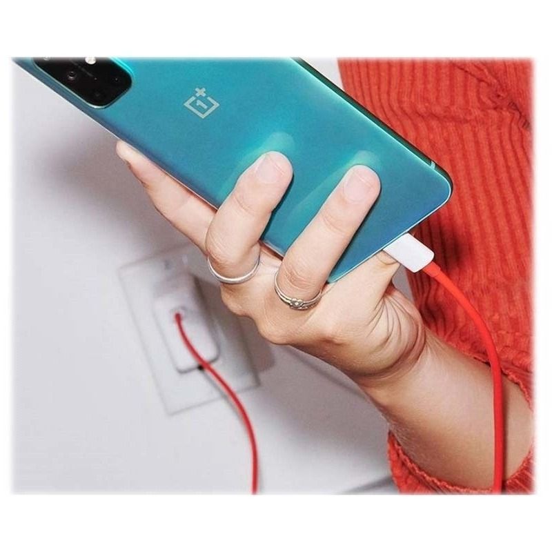 OnePlus