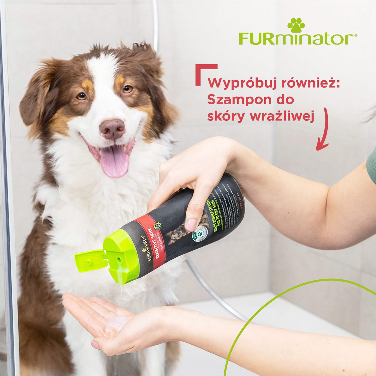 FURminator zdjęcie 6