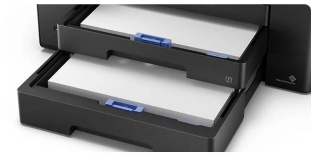 Epson EcoTank M15140