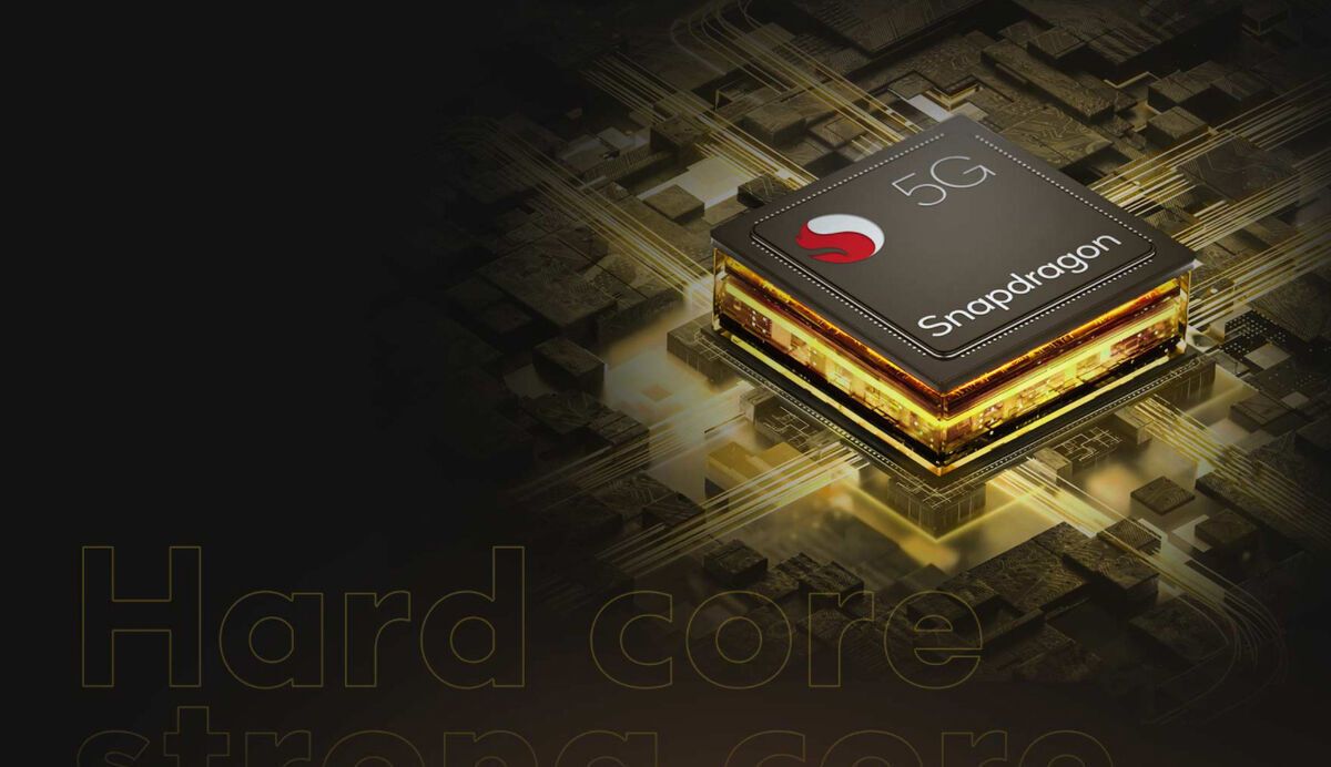 POCO X4 Pro 5G
